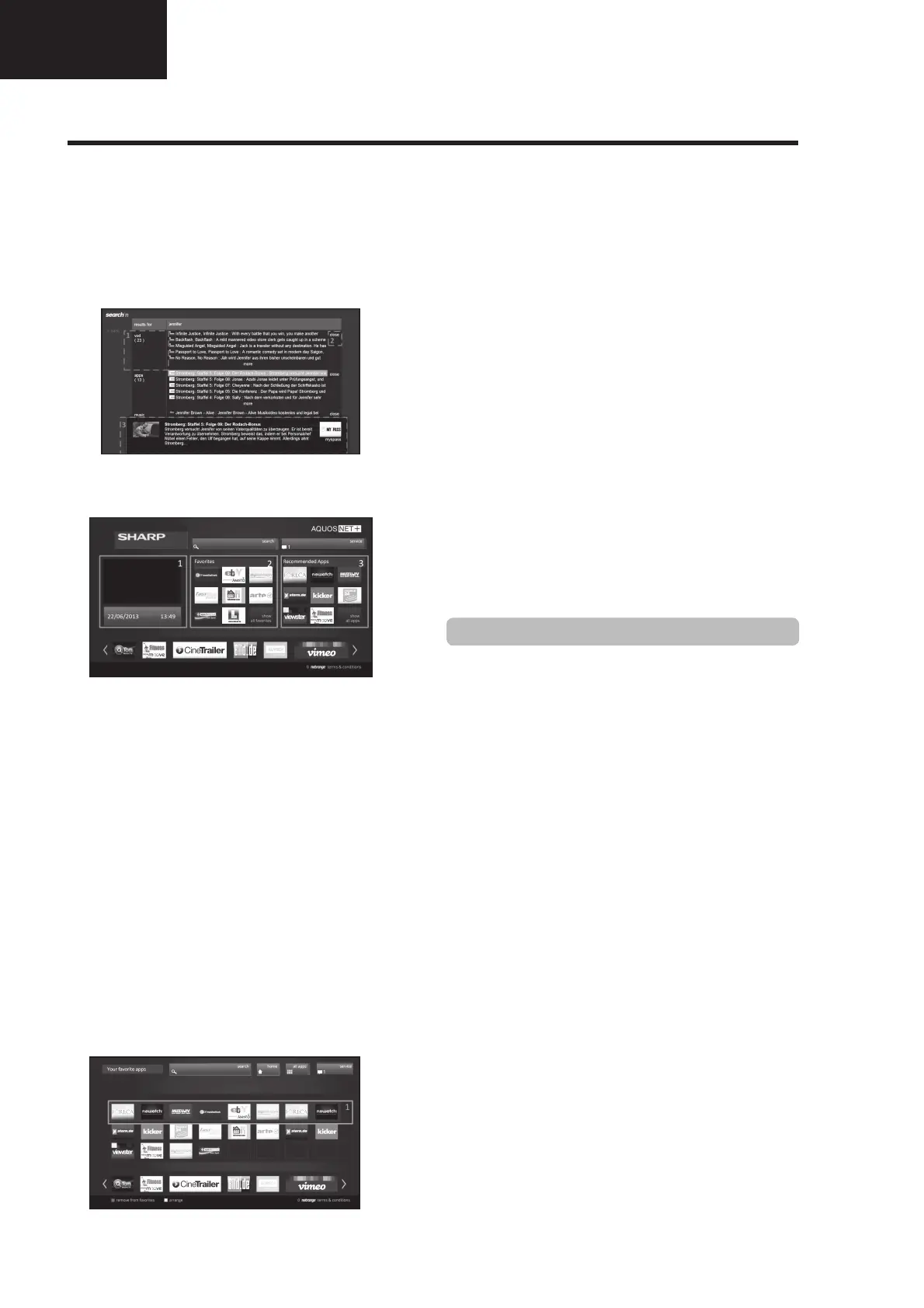 Page #16 background image