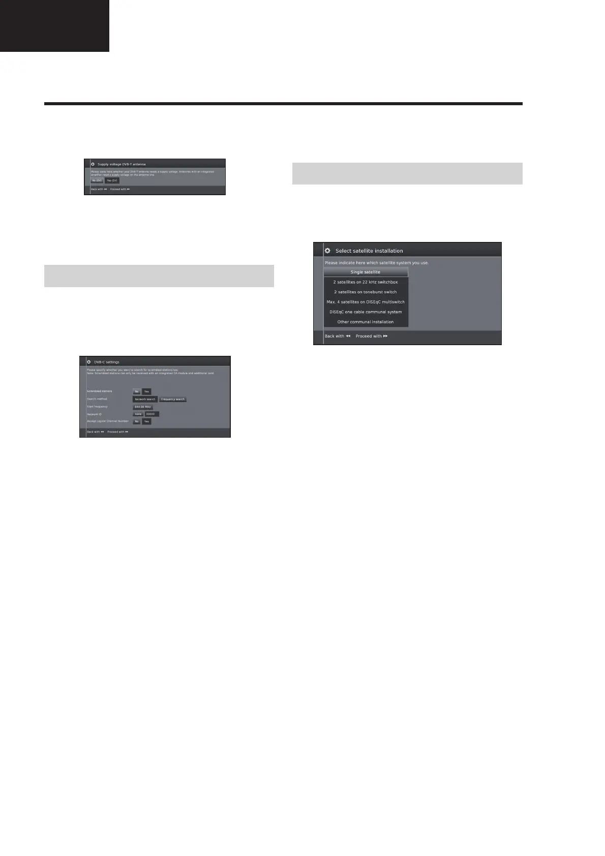 Page #18 background image