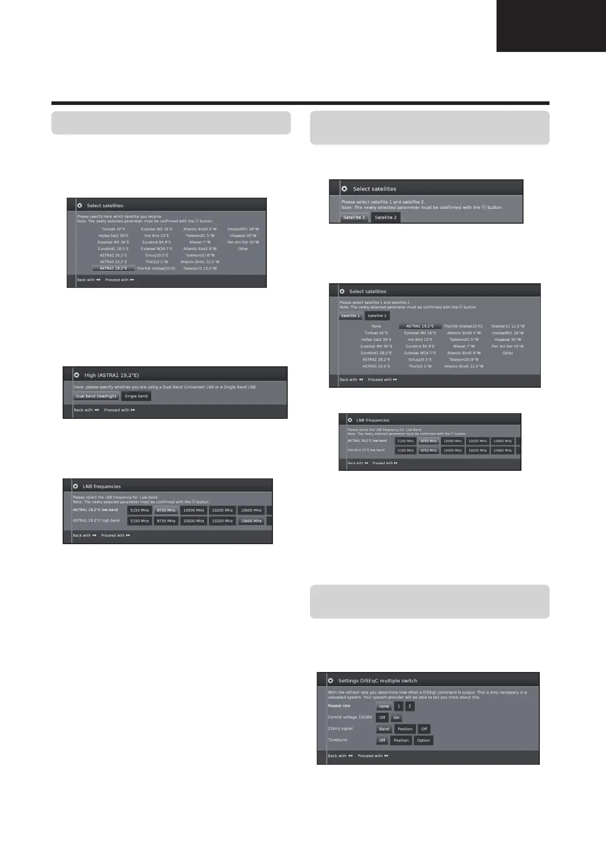 Page #19 background image