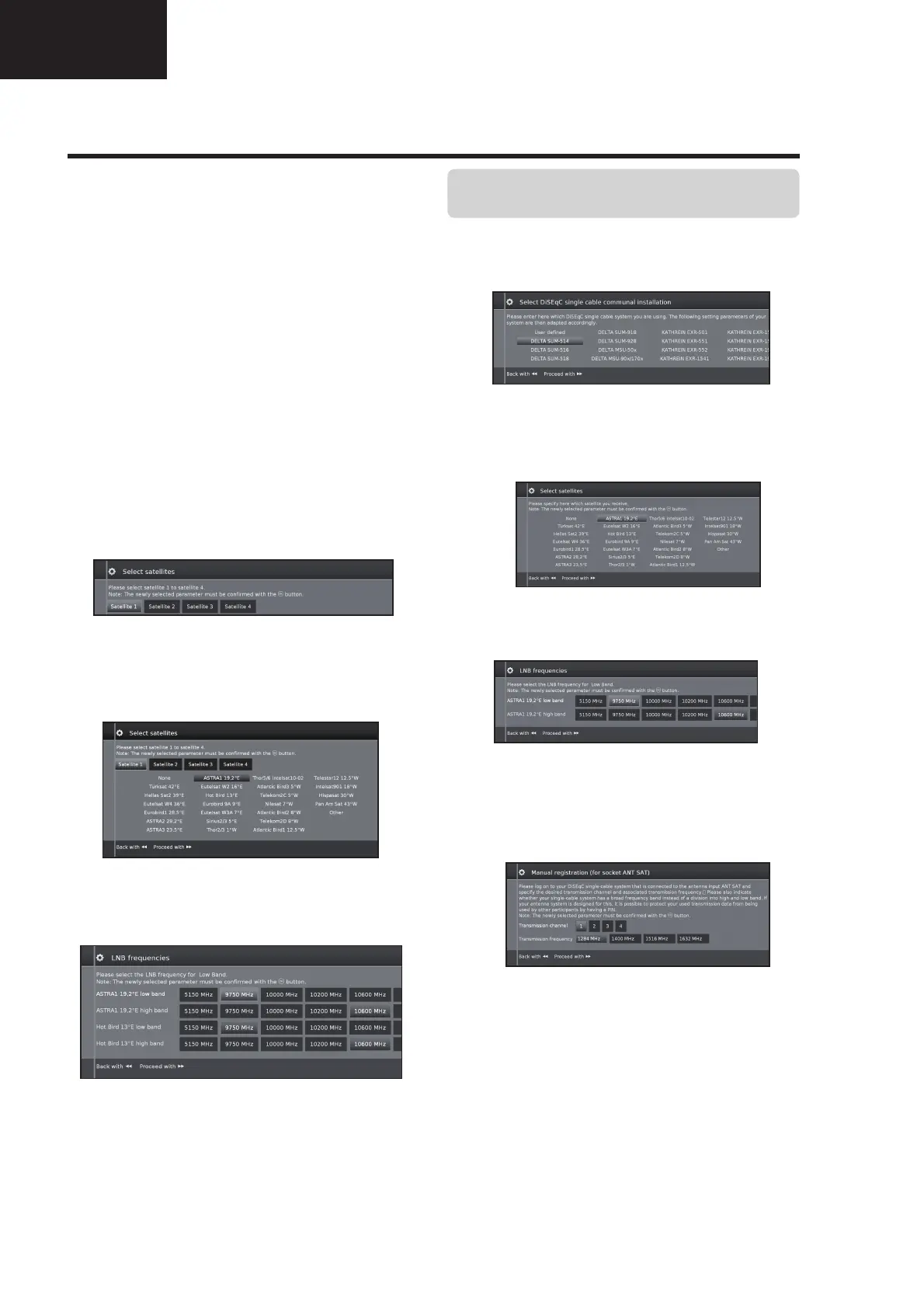 Page #20 background image