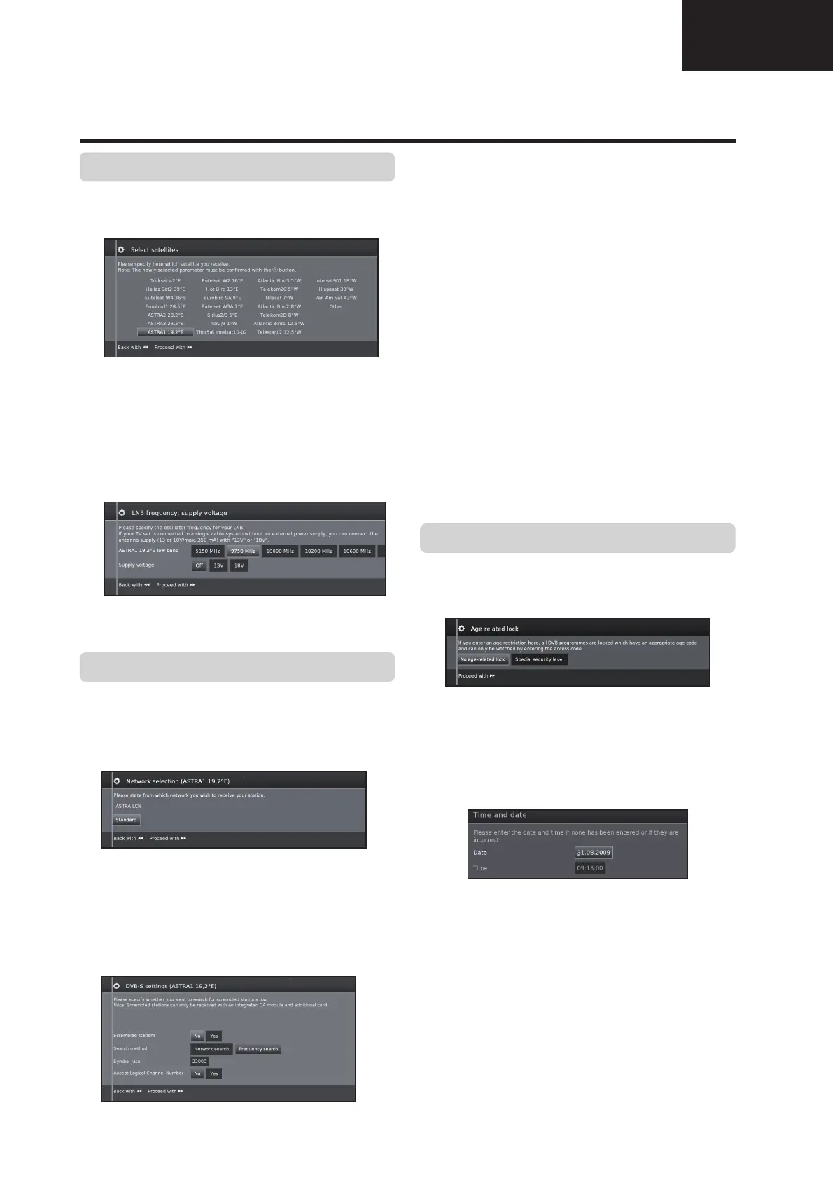 Page #21 background image