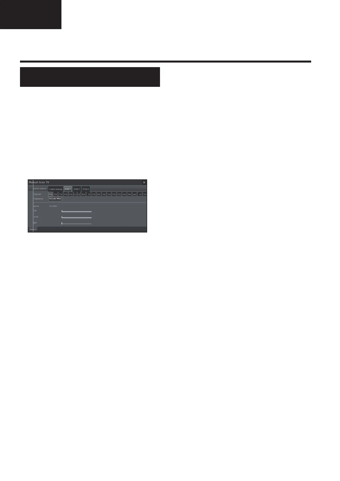 Page #22 background image