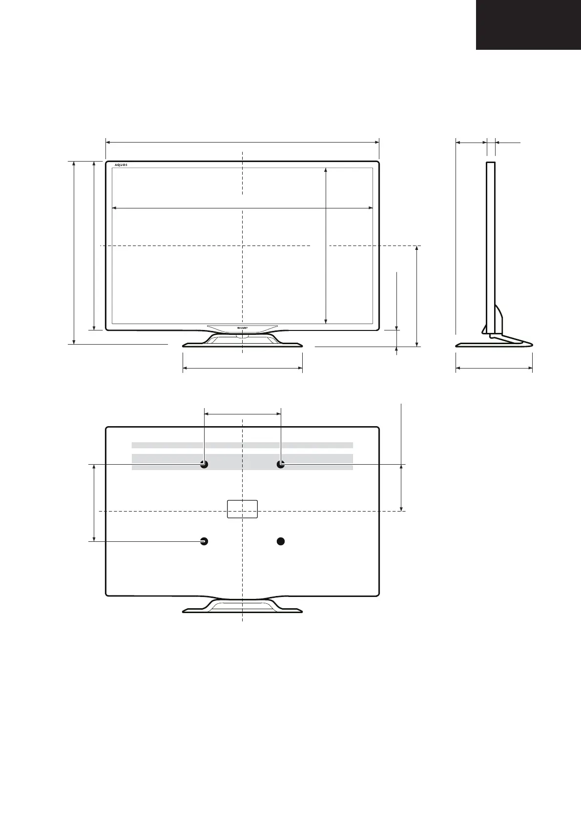 Page #23 background image