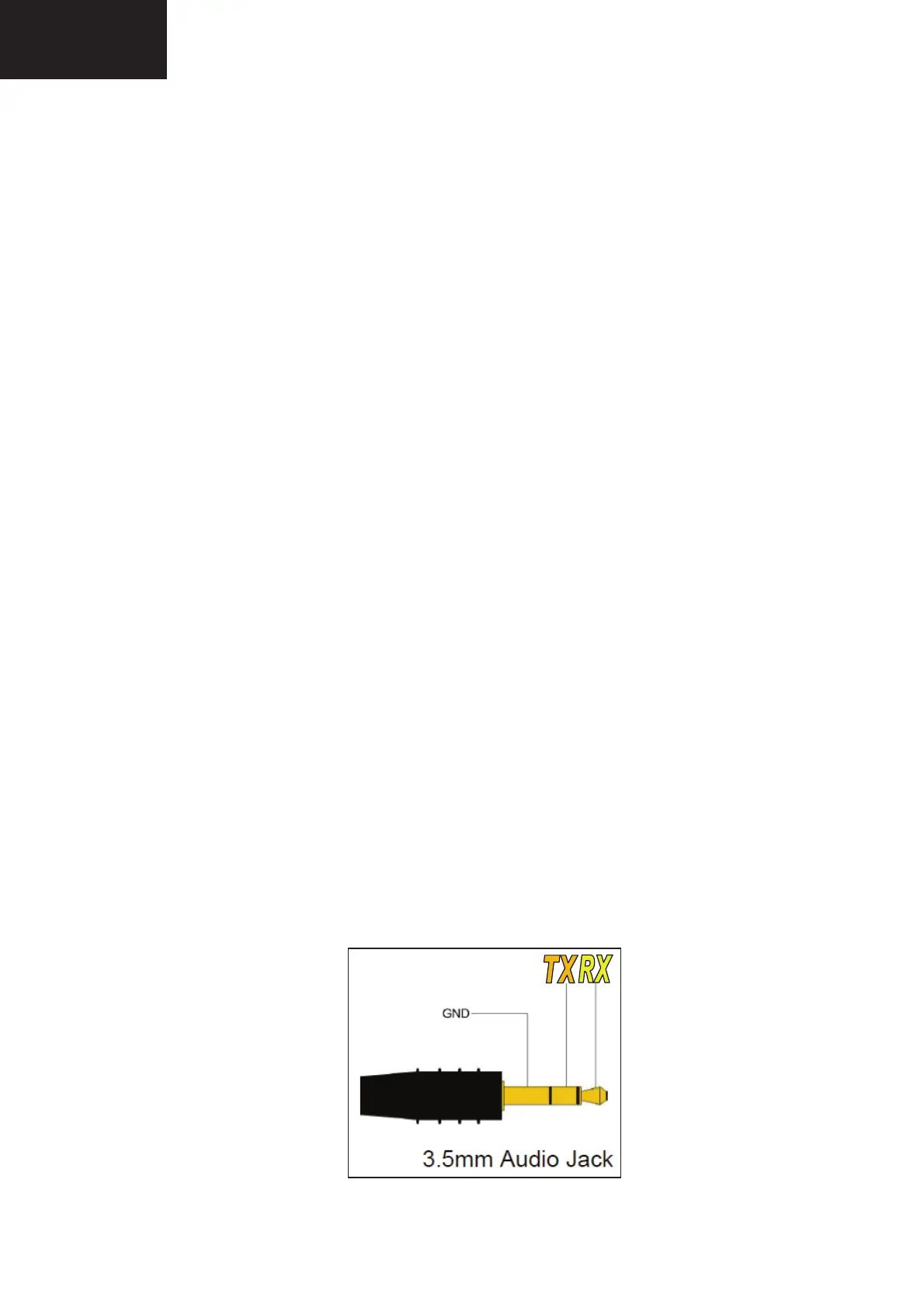 Page #46 background image