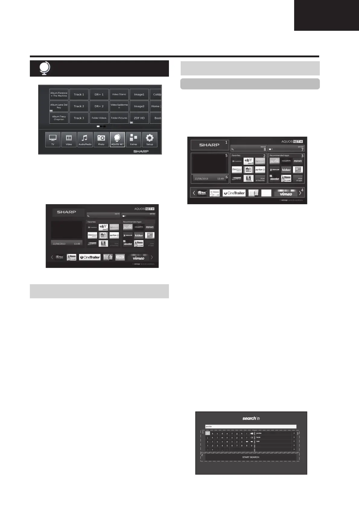 Page #15 background image