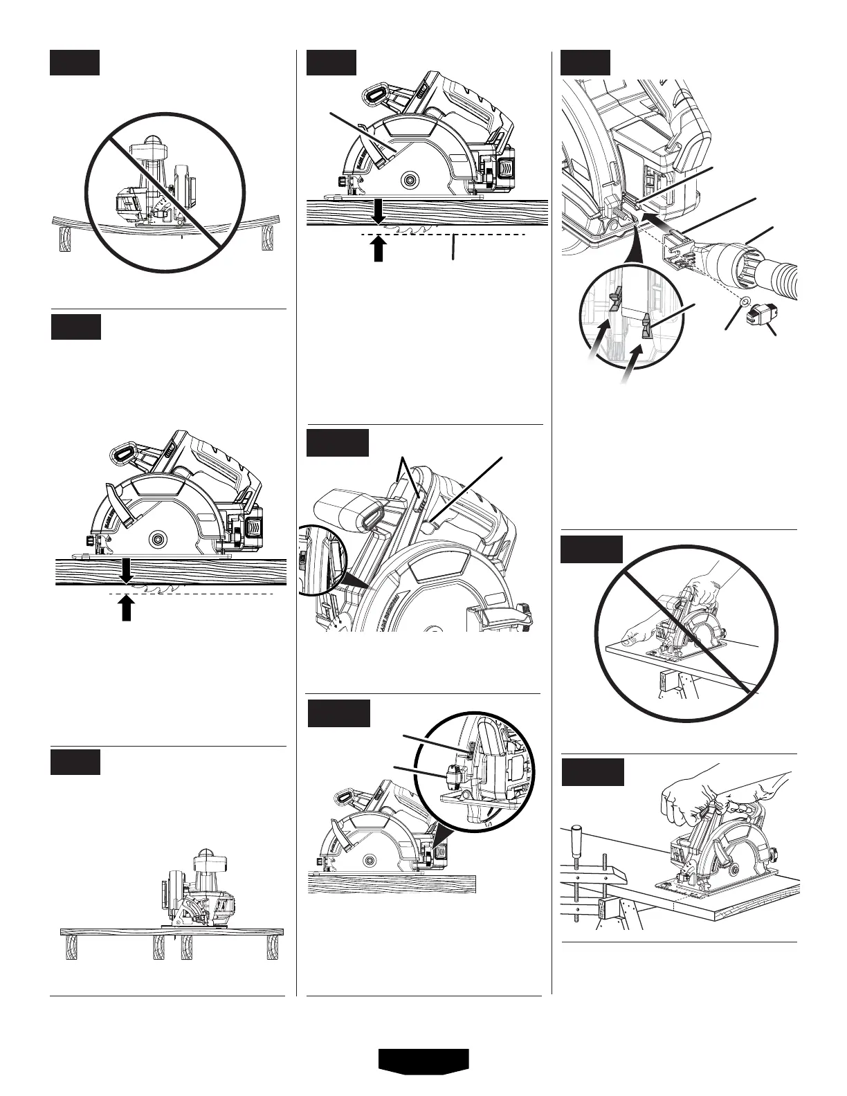 Page #33 background image