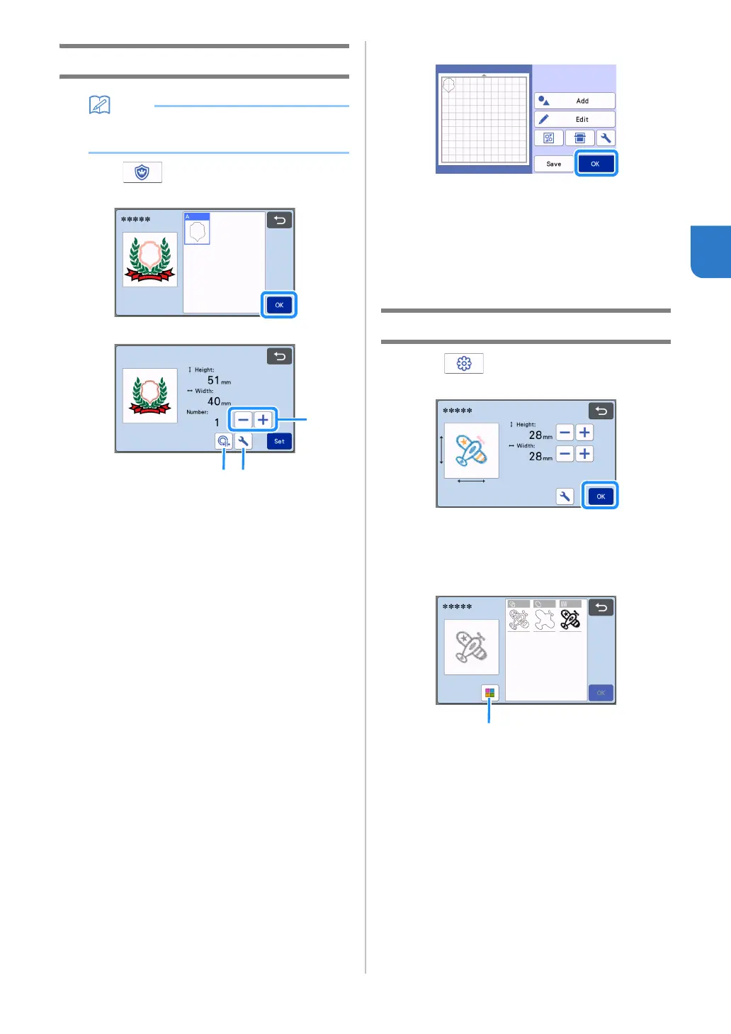 Page #62 background image