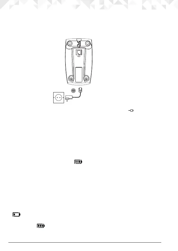 Page #8 background image