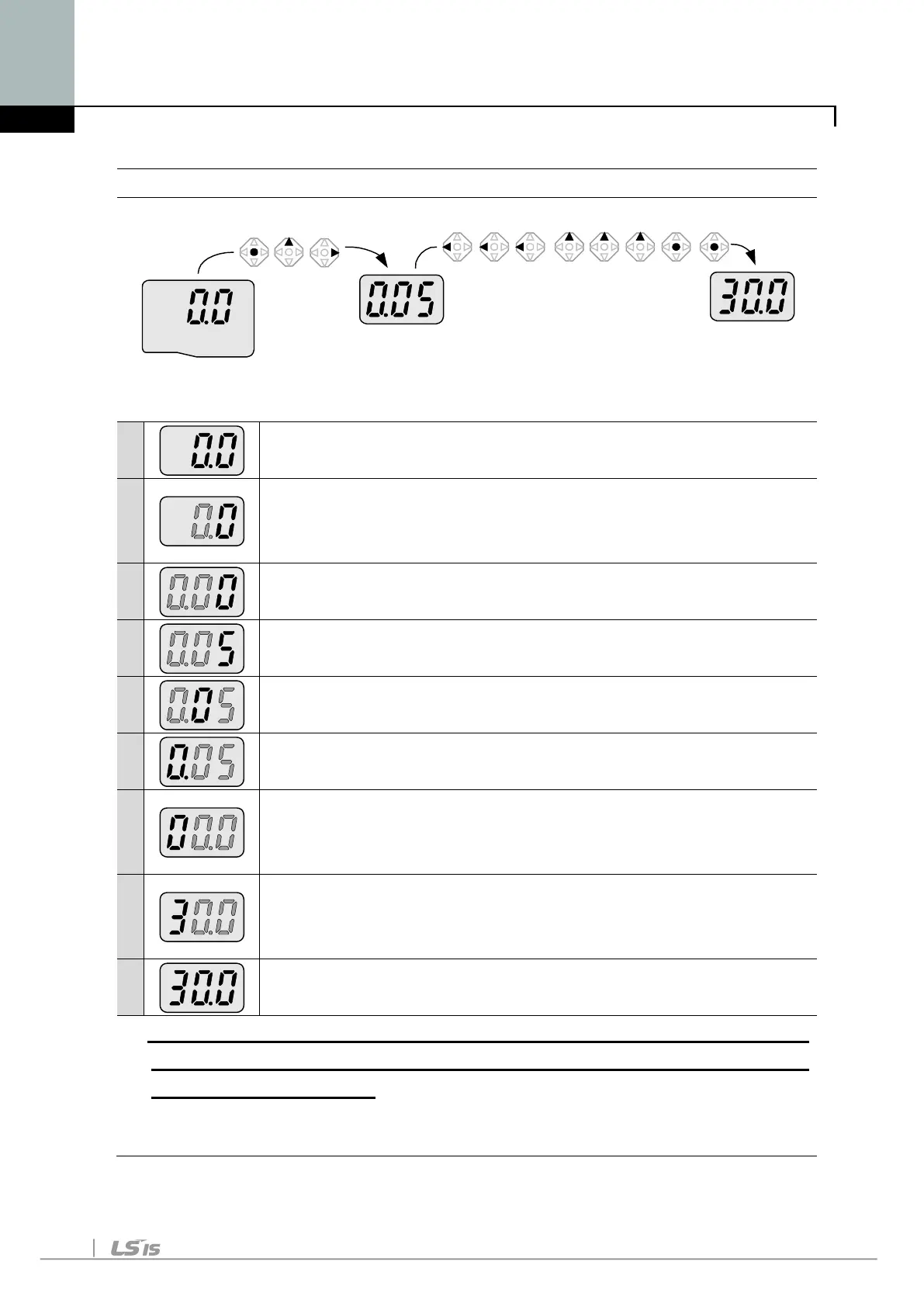 Page #32 background image
