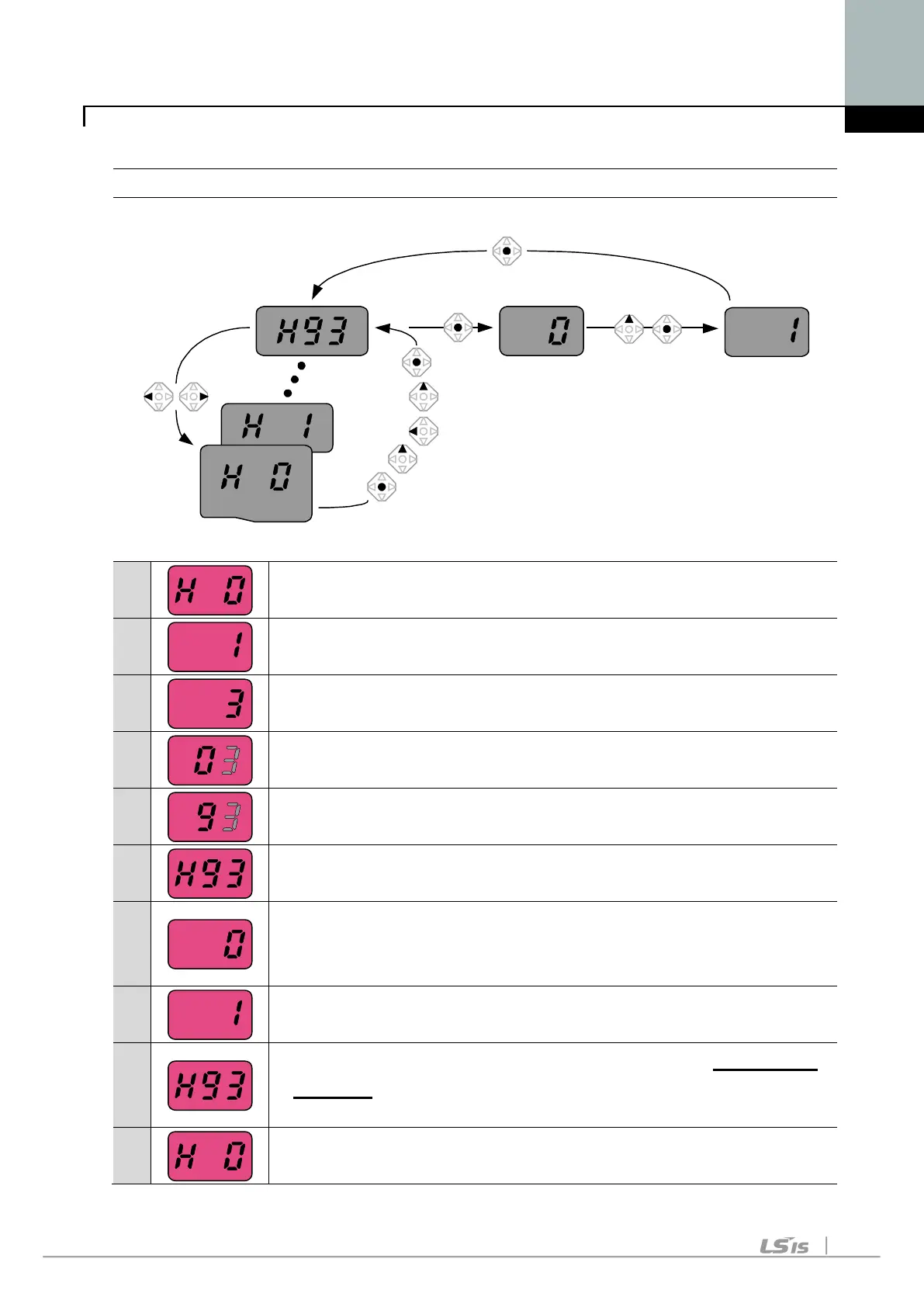 Page #37 background image