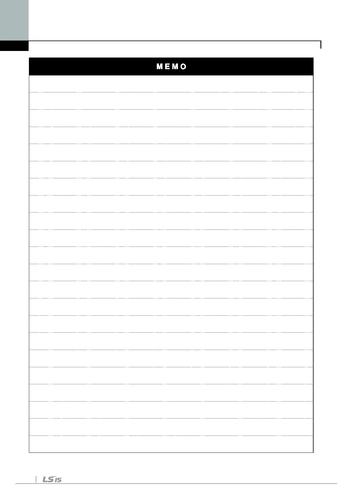 Page #38 background image