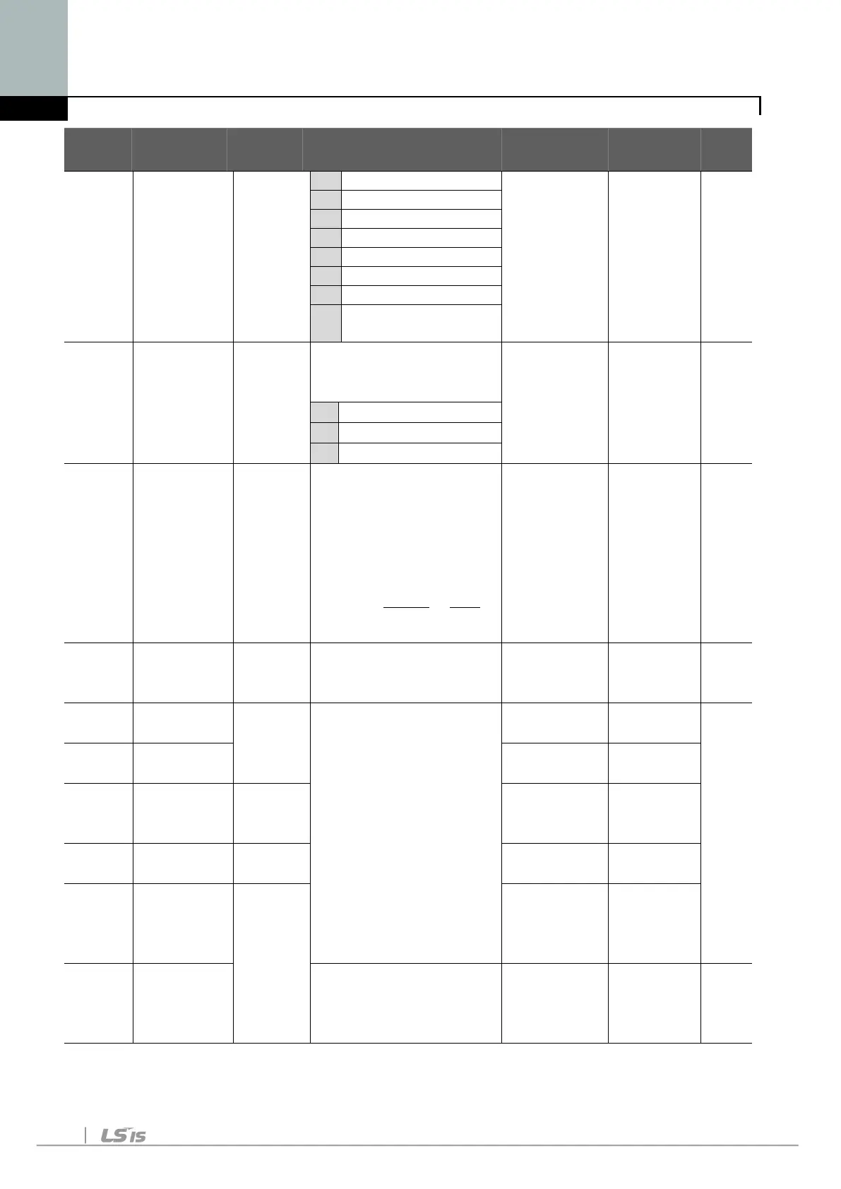Page #56 background image
