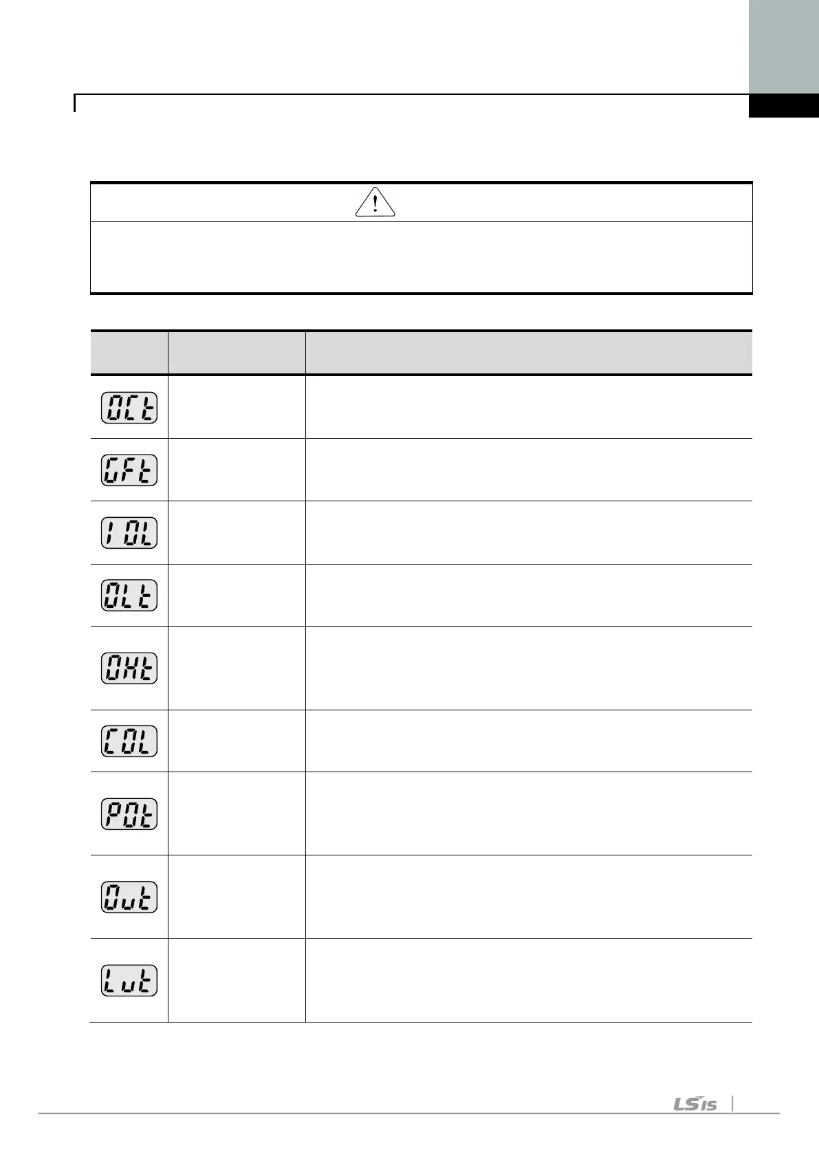 Page #65 background image