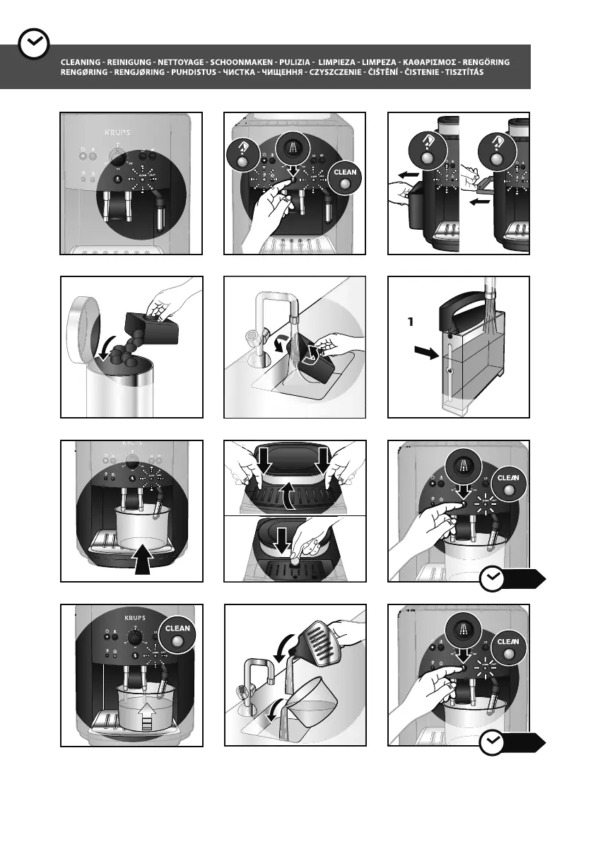 Page #5 background image