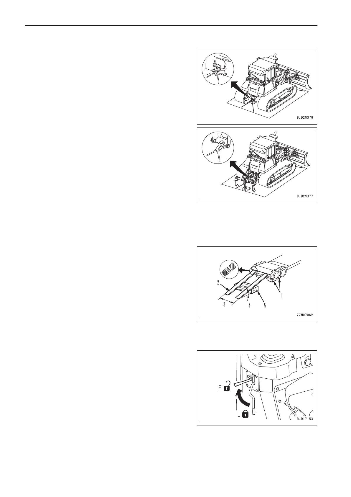Page #256 background image