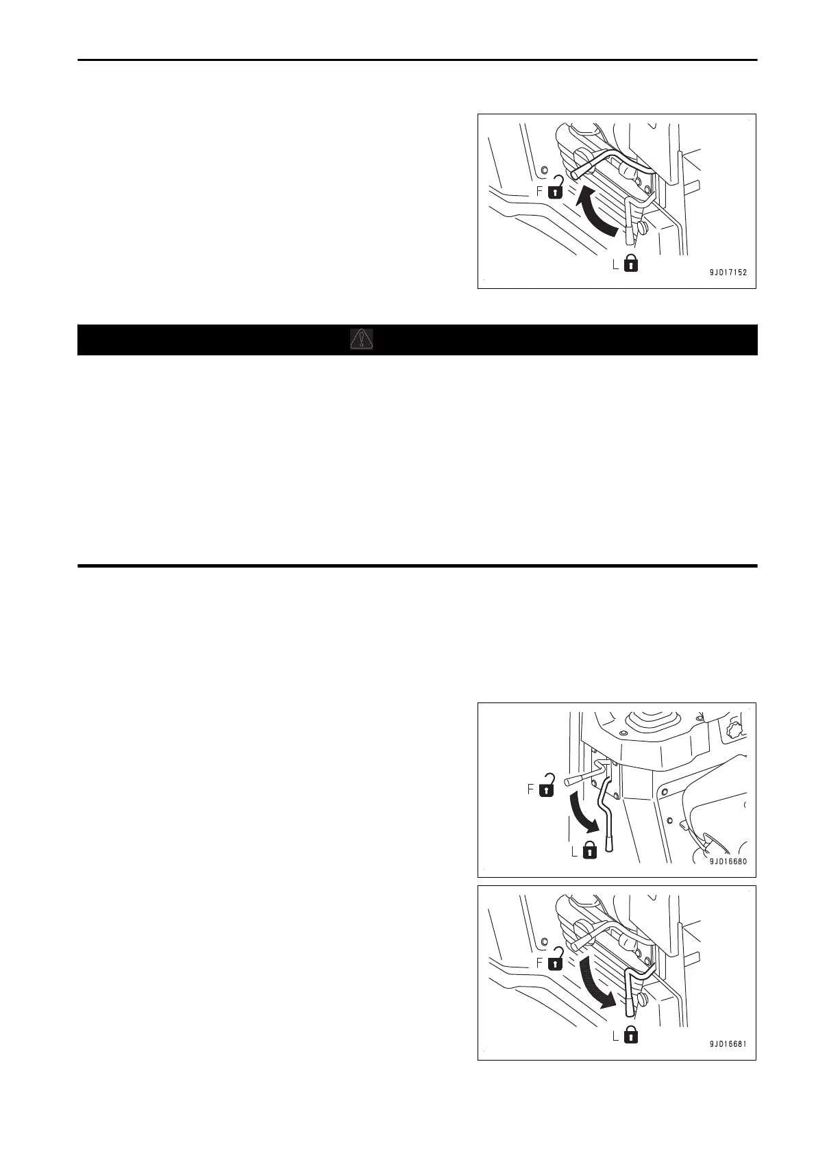 Page #257 background image