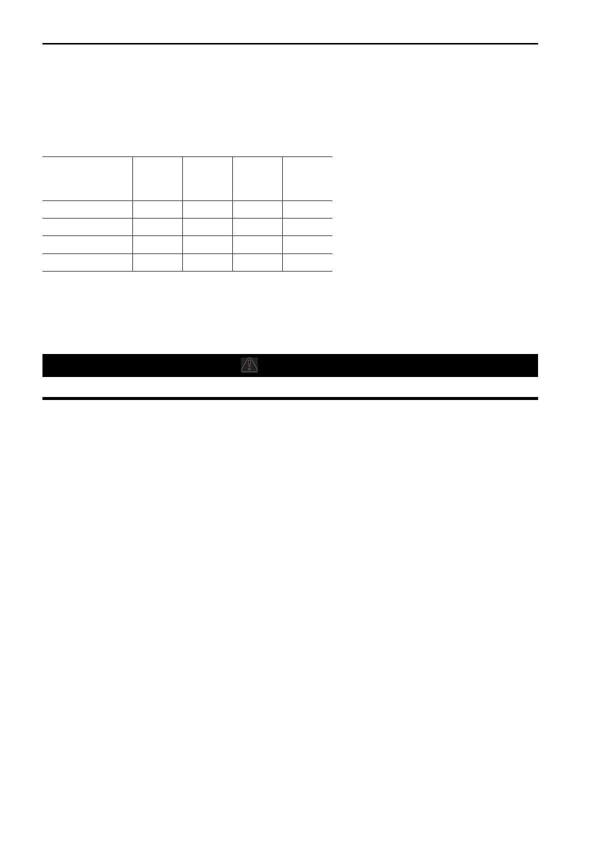 Page #260 background image