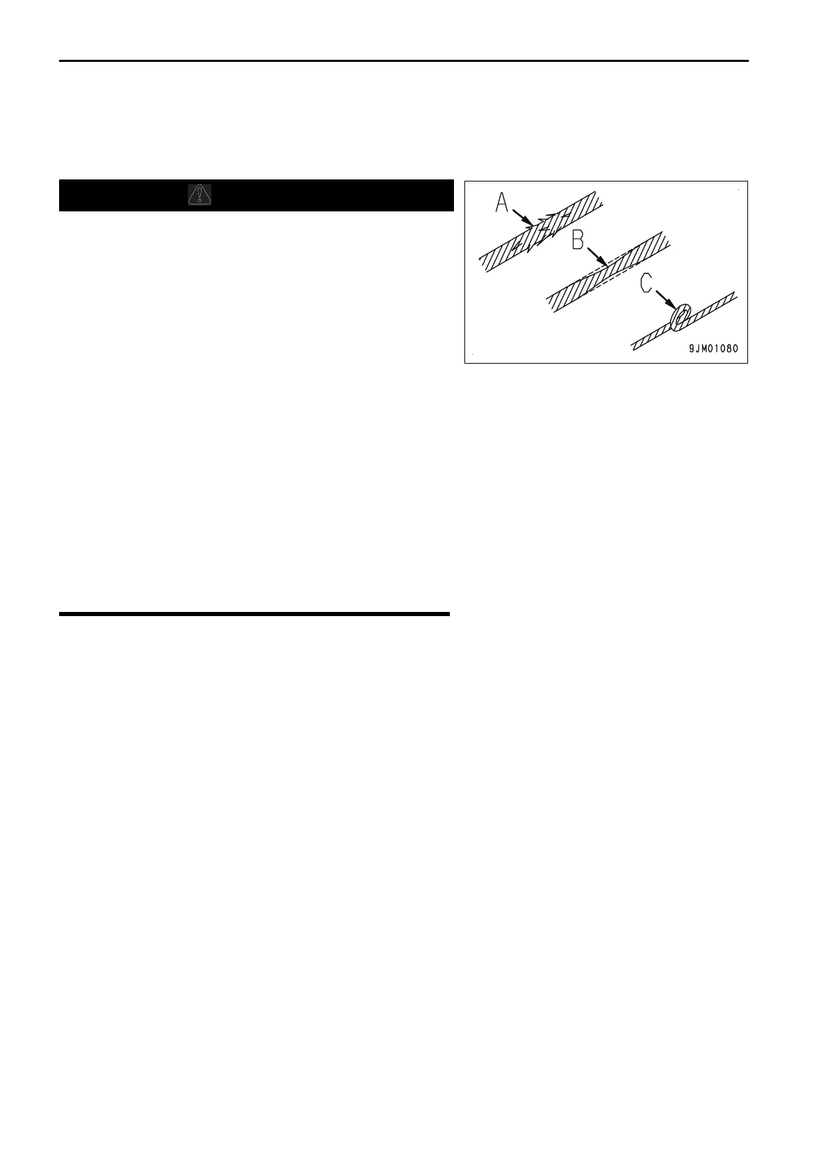 Page #264 background image