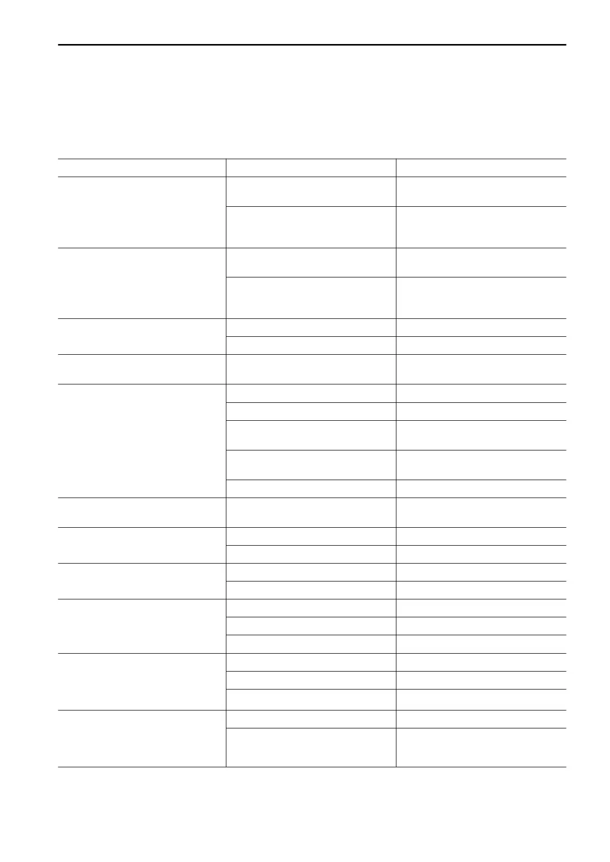 Page #271 background image