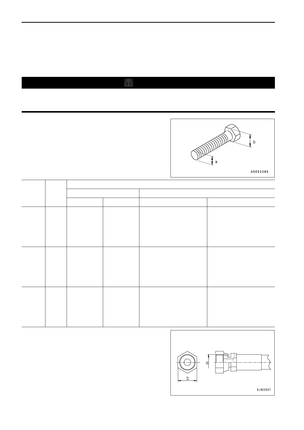 Page #286 background image