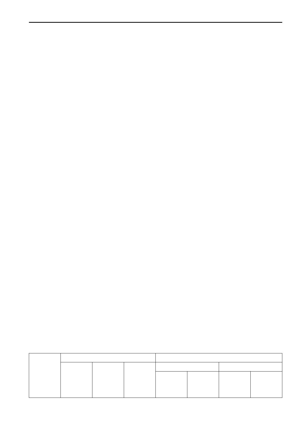 Page #289 background image