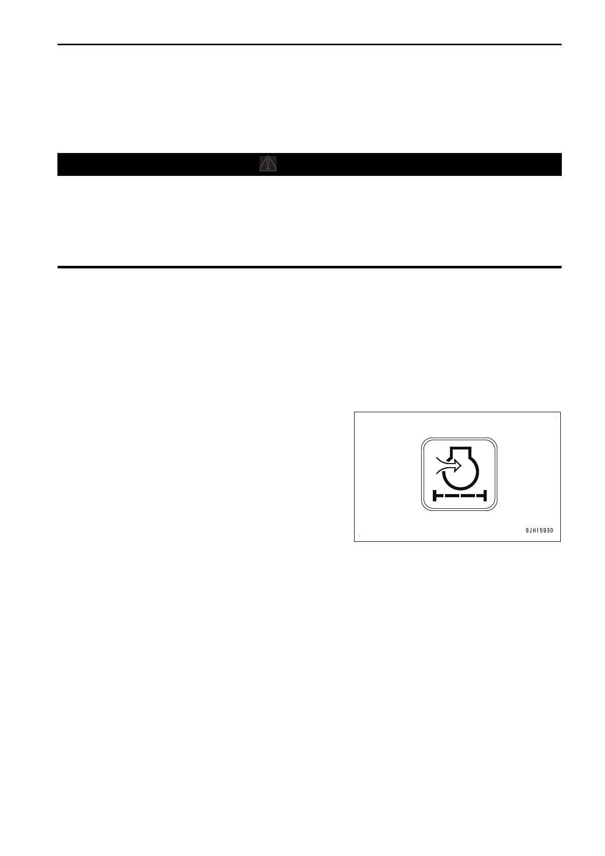Page #291 background image