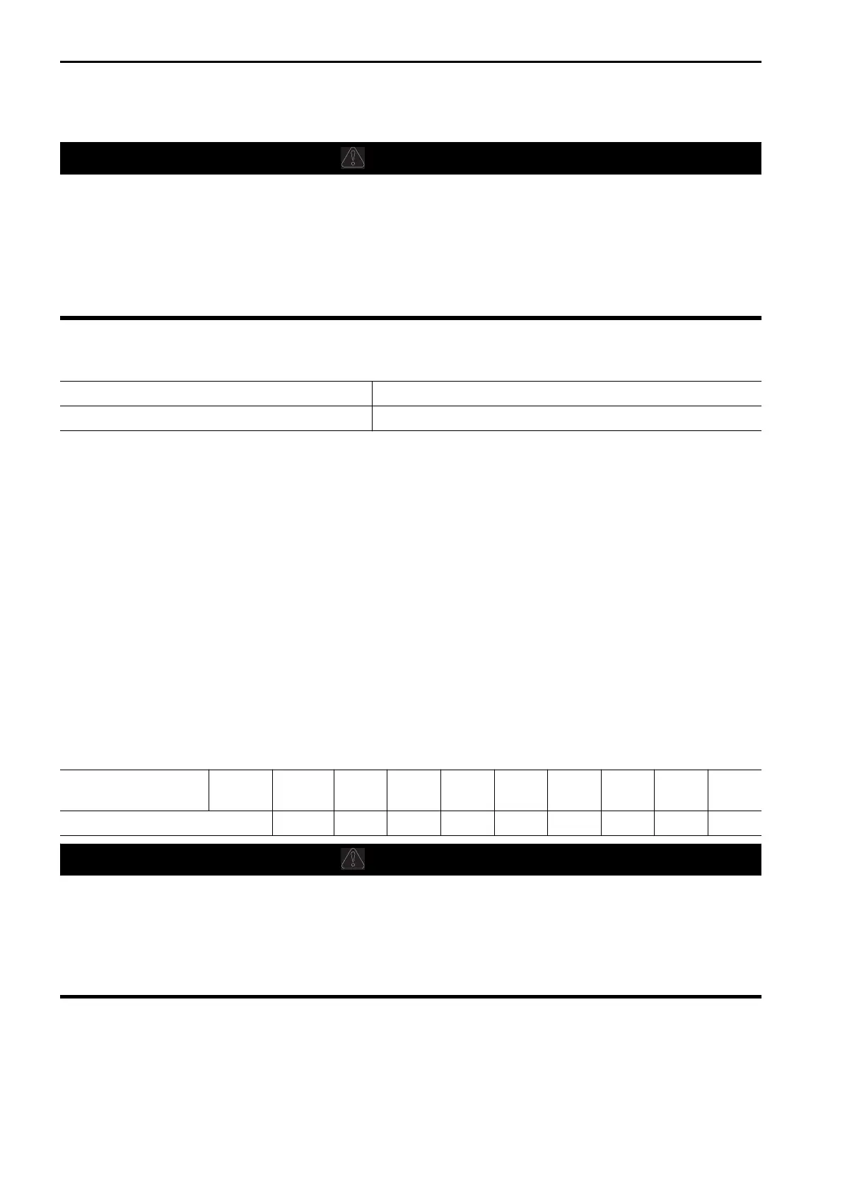 Page #296 background image