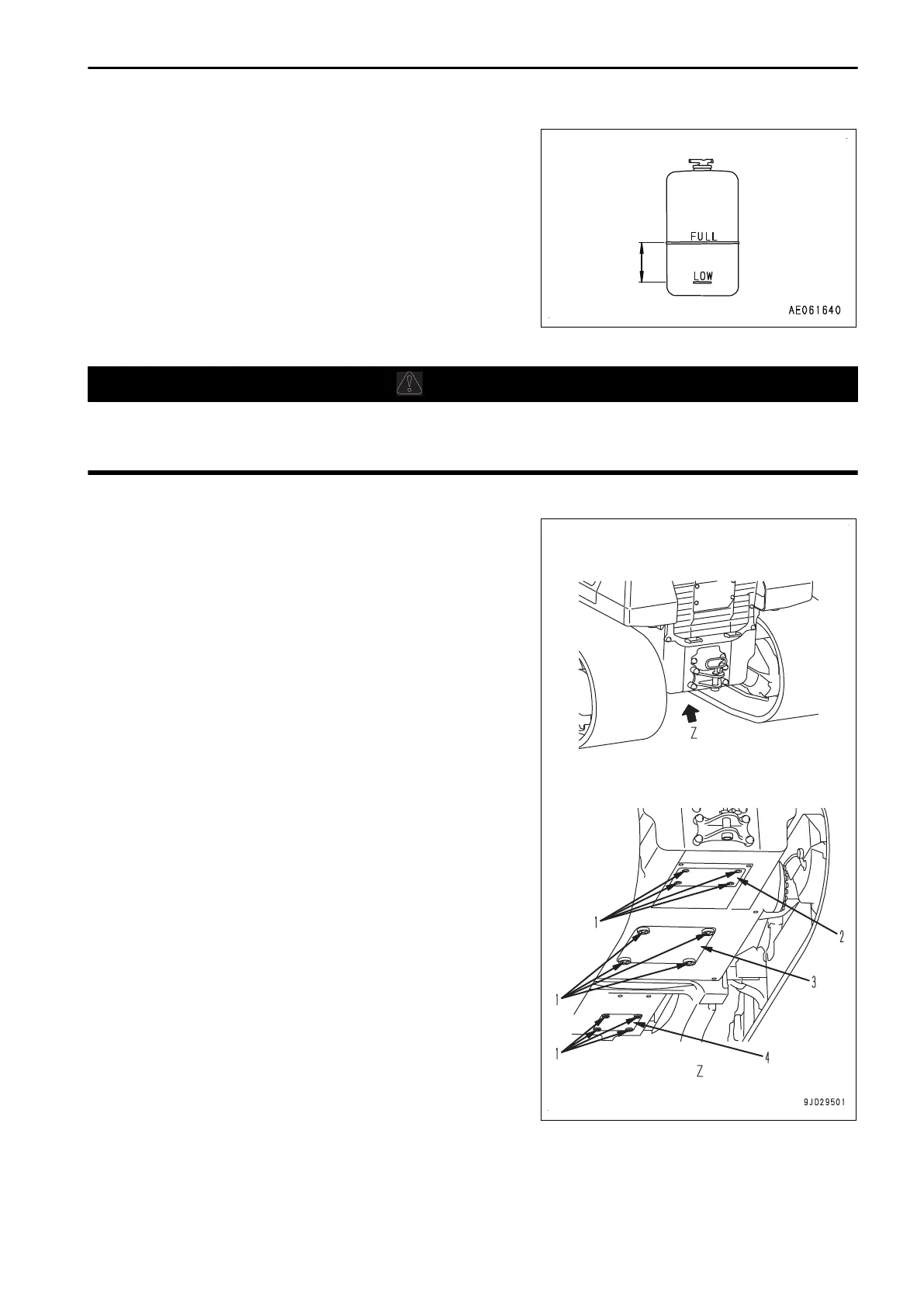Page #299 background image