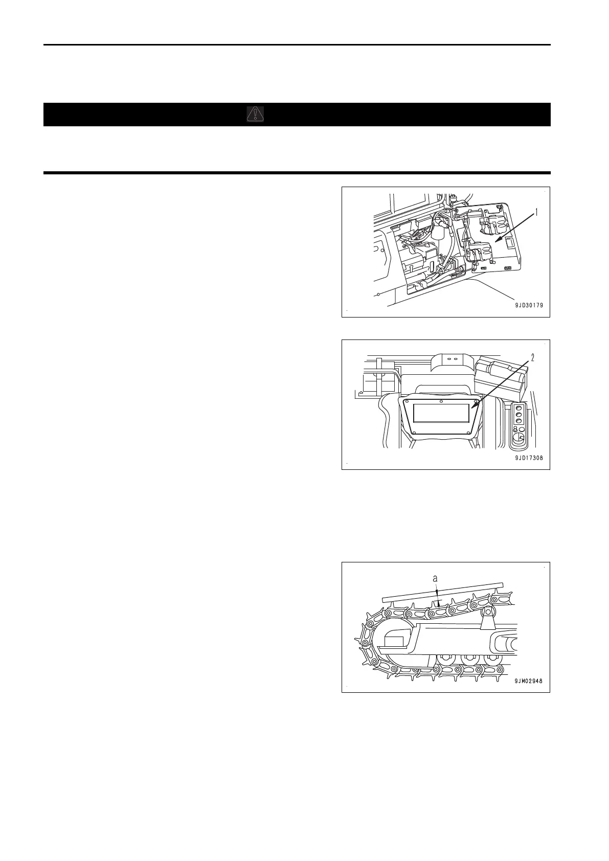 Page #300 background image