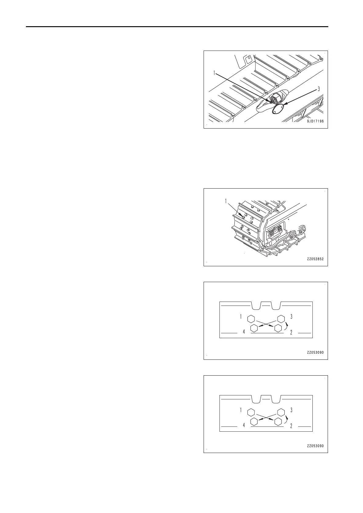 Page #302 background image