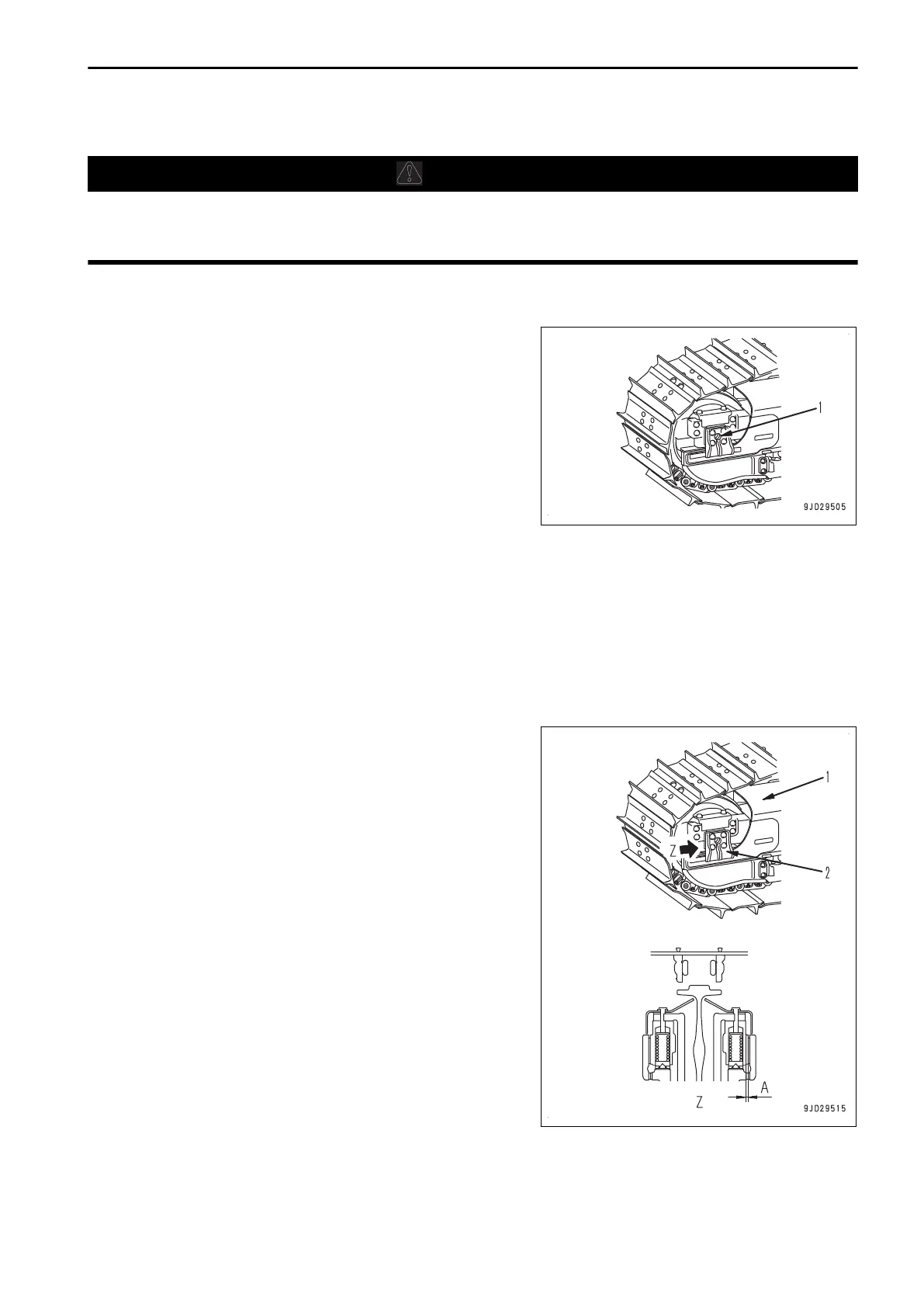 Page #303 background image