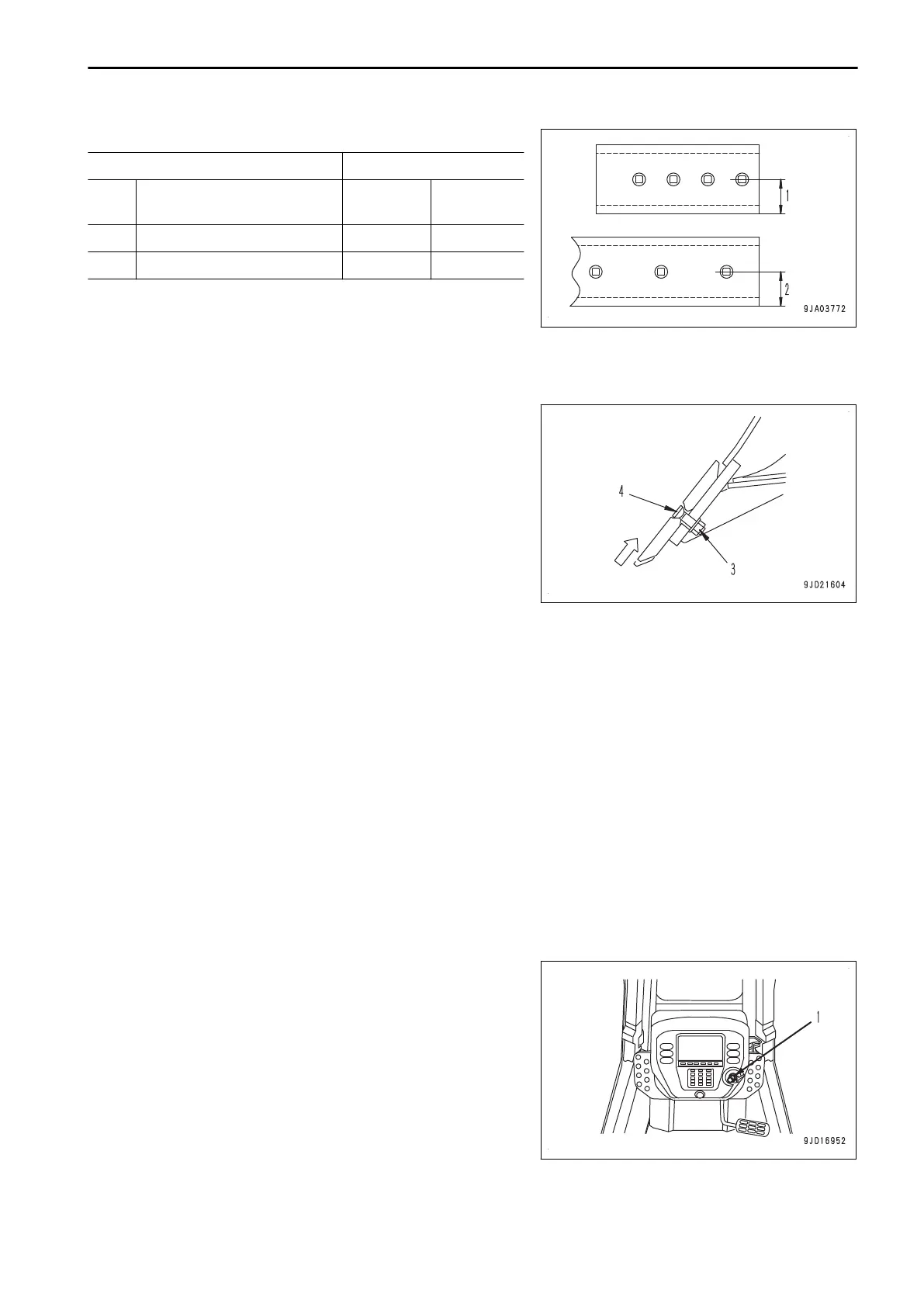 Page #305 background image