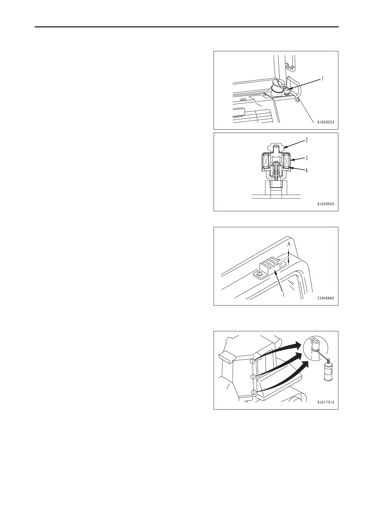 Page #309 background image