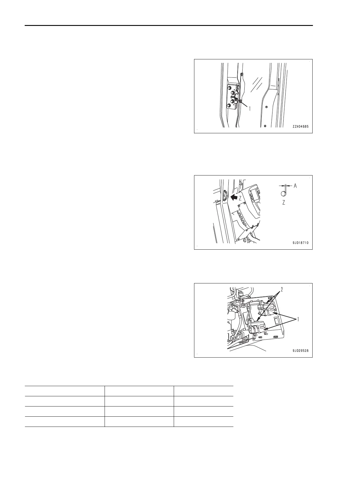 Page #310 background image