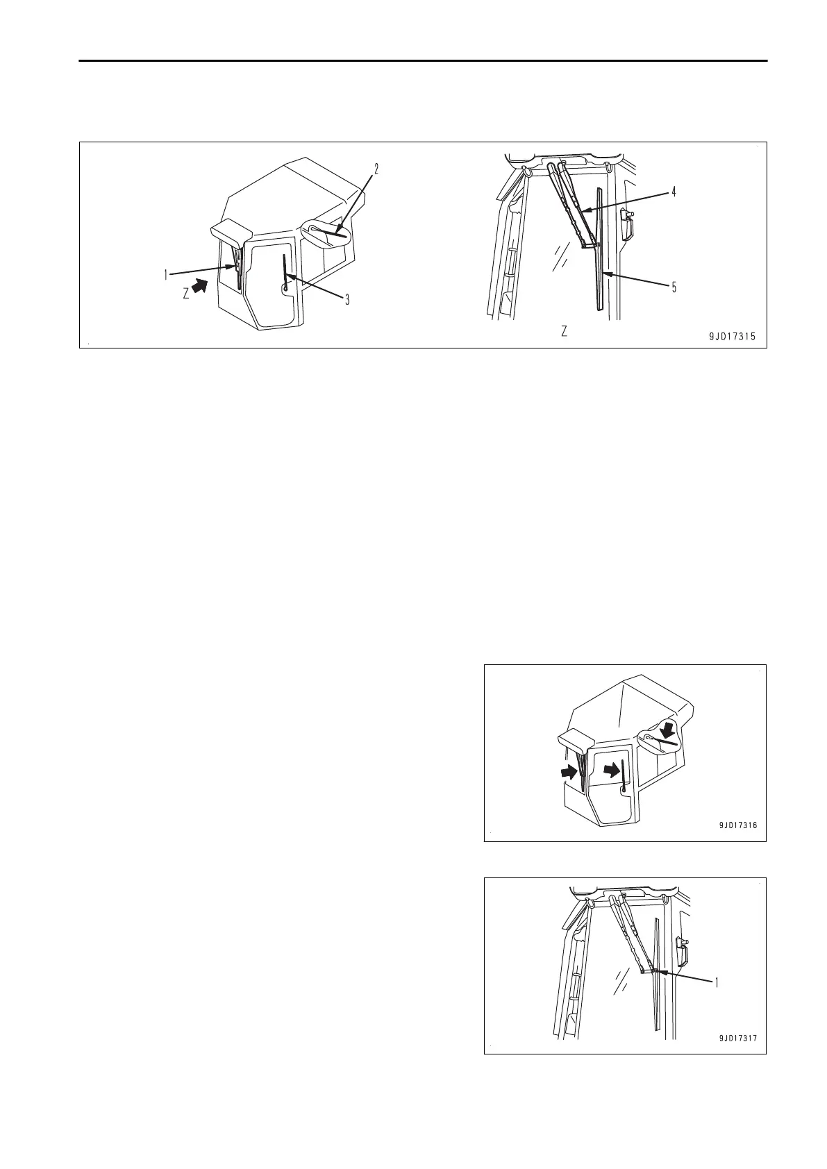 Page #311 background image