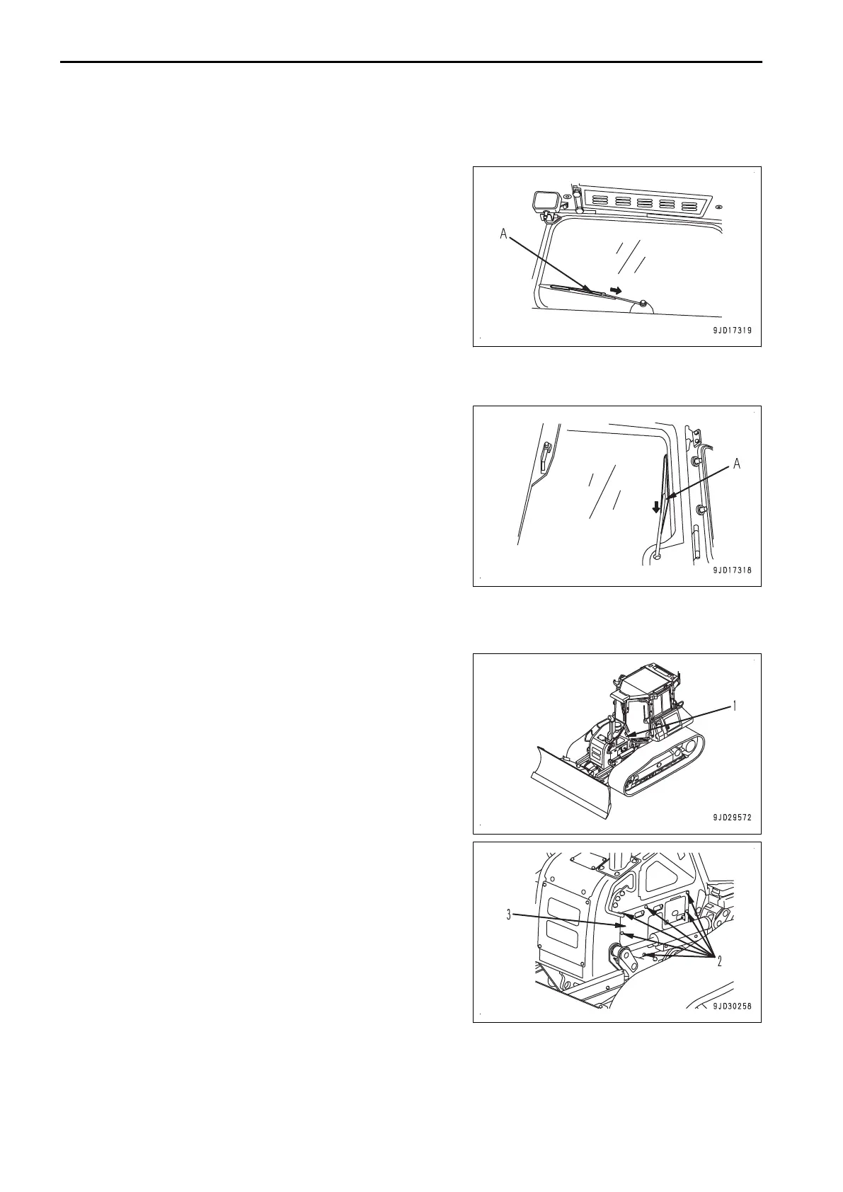 Page #312 background image