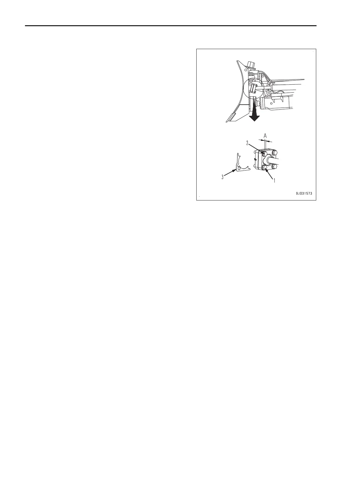 Page #318 background image