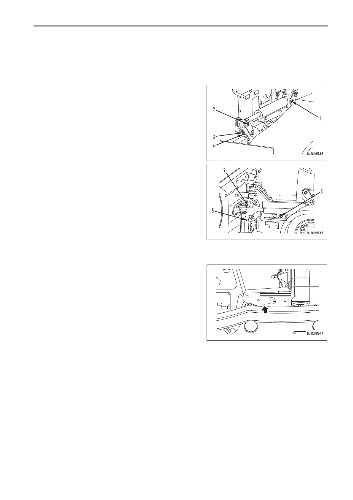Page #319 background image