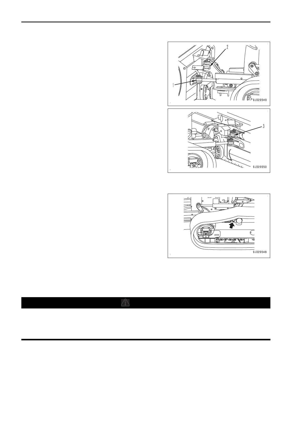 Page #320 background image