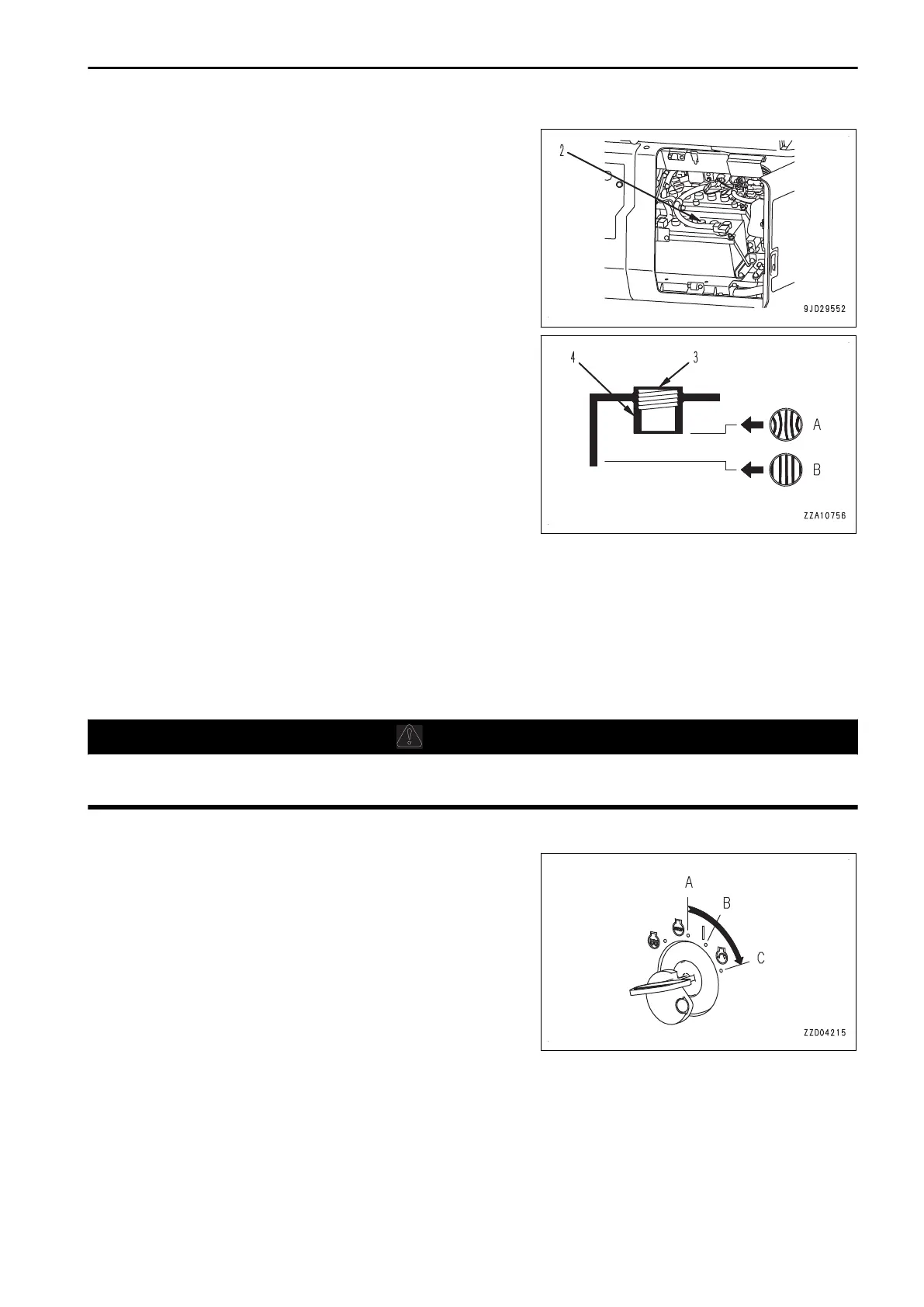 Page #323 background image