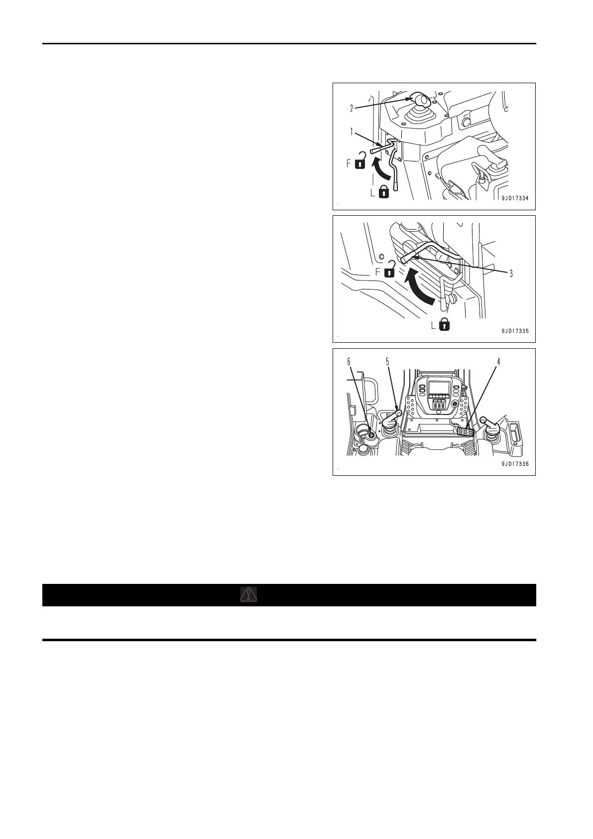 Page #324 background image