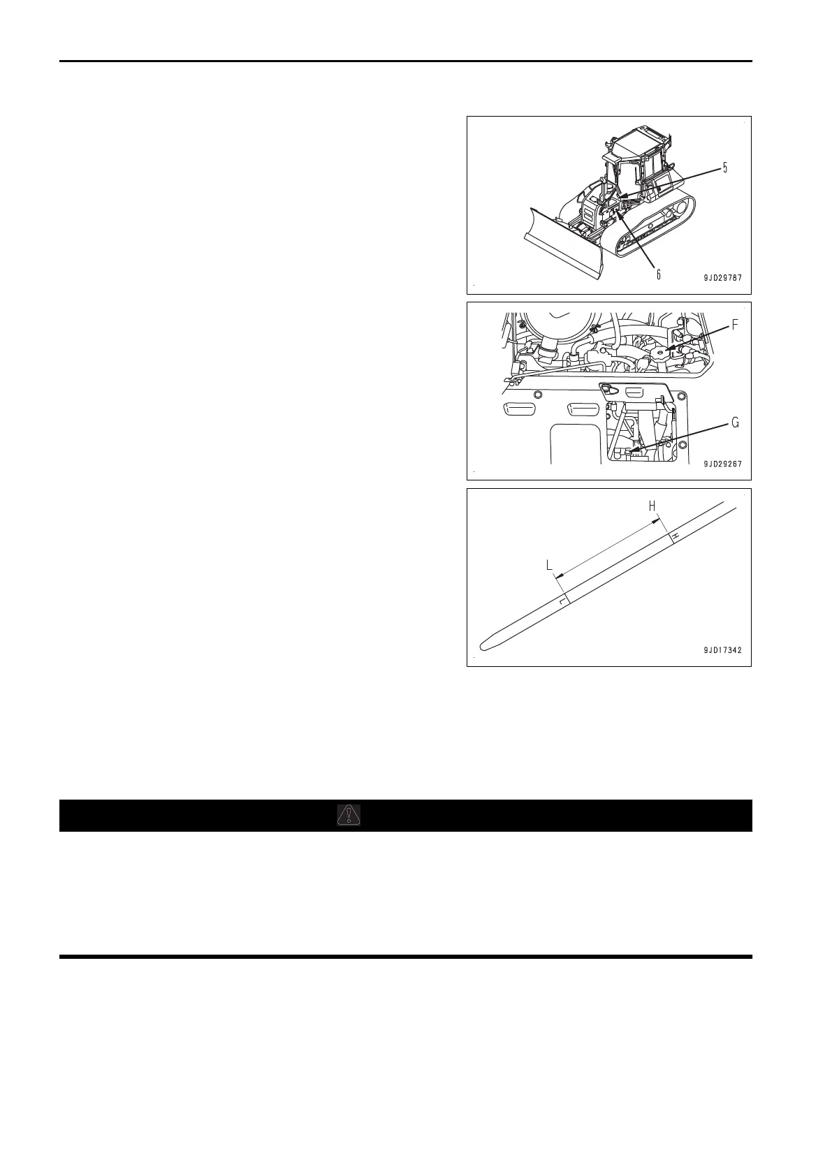 Page #326 background image