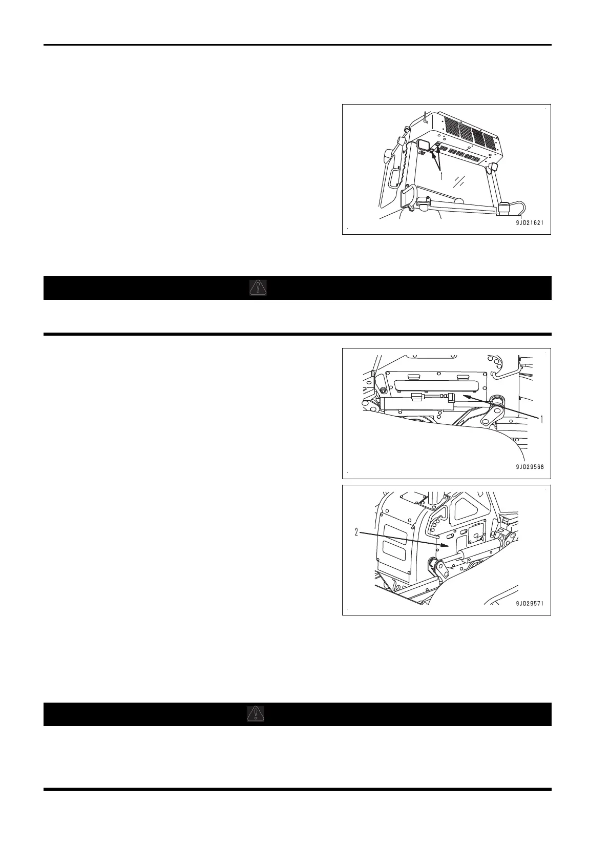 Page #330 background image