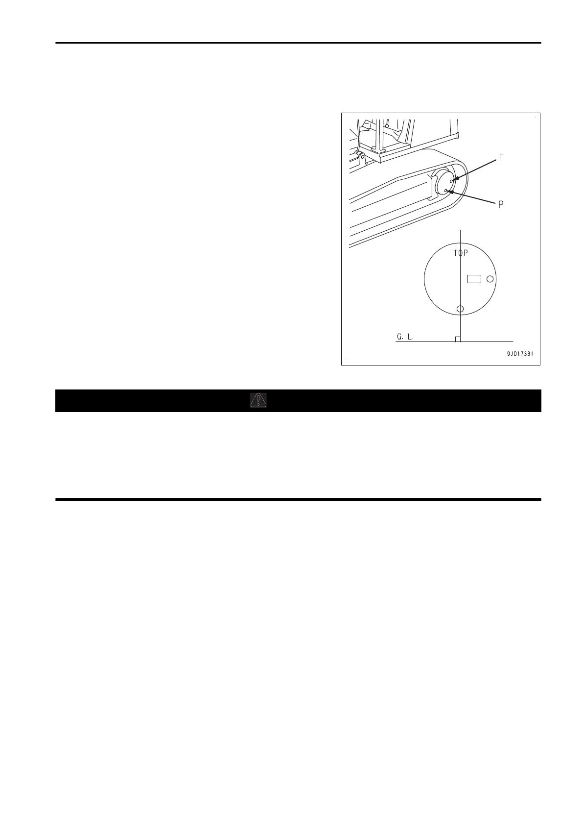 Page #331 background image