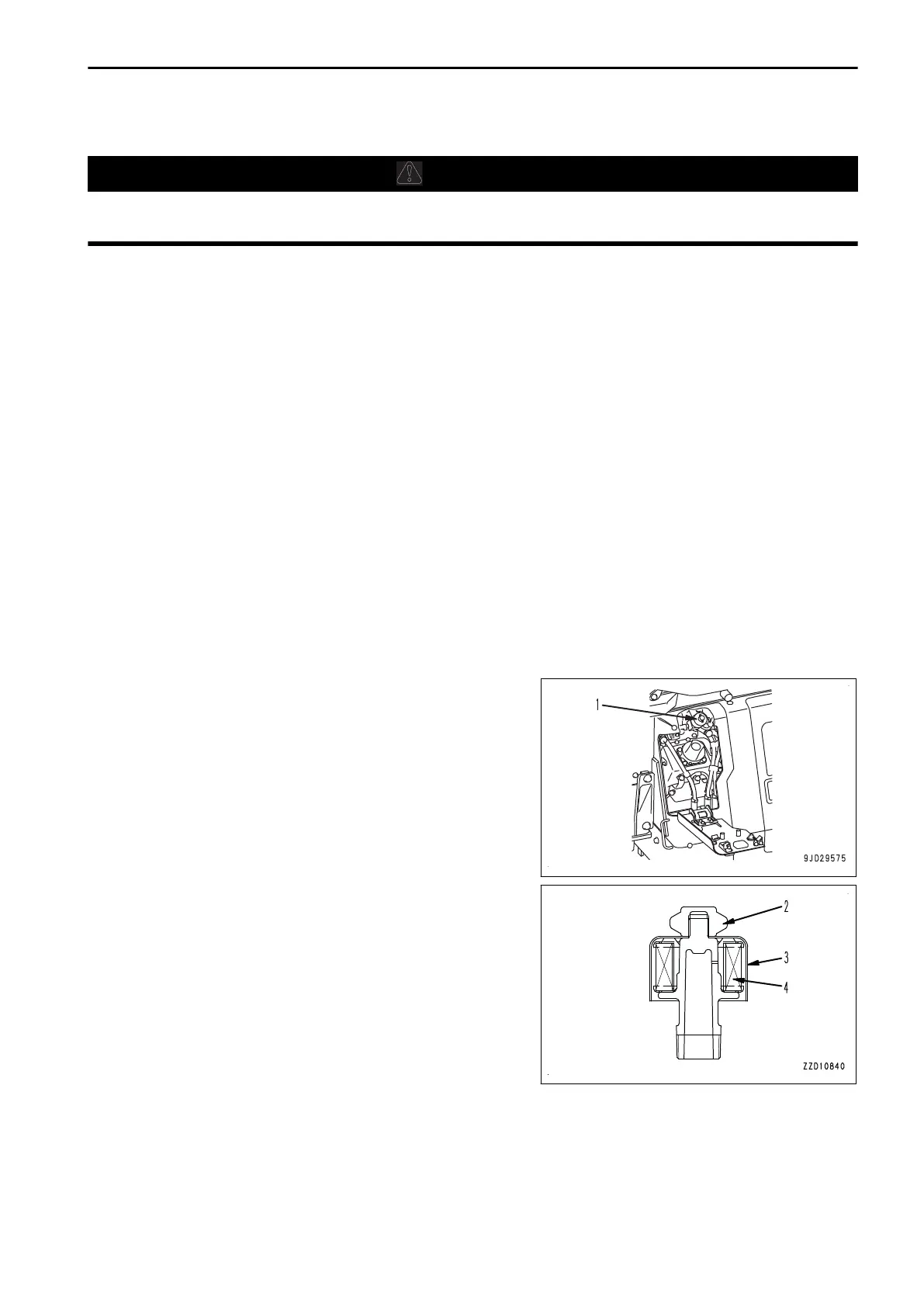 Page #335 background image