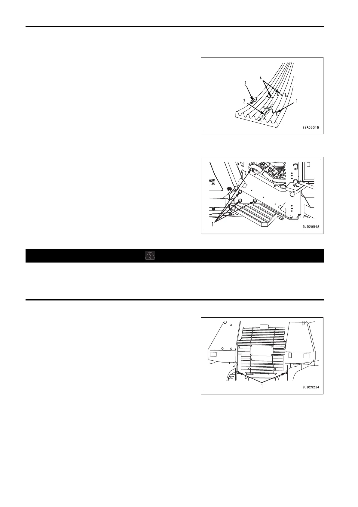 Page #336 background image