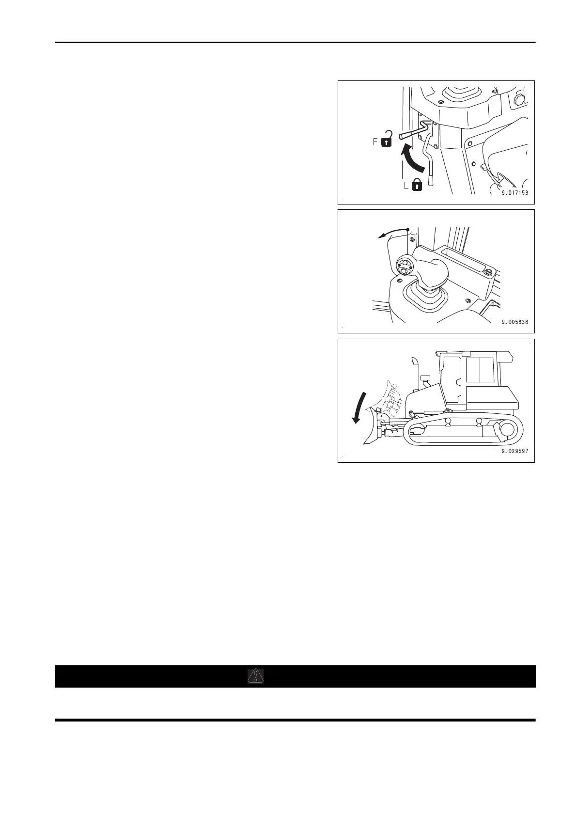 Page #343 background image