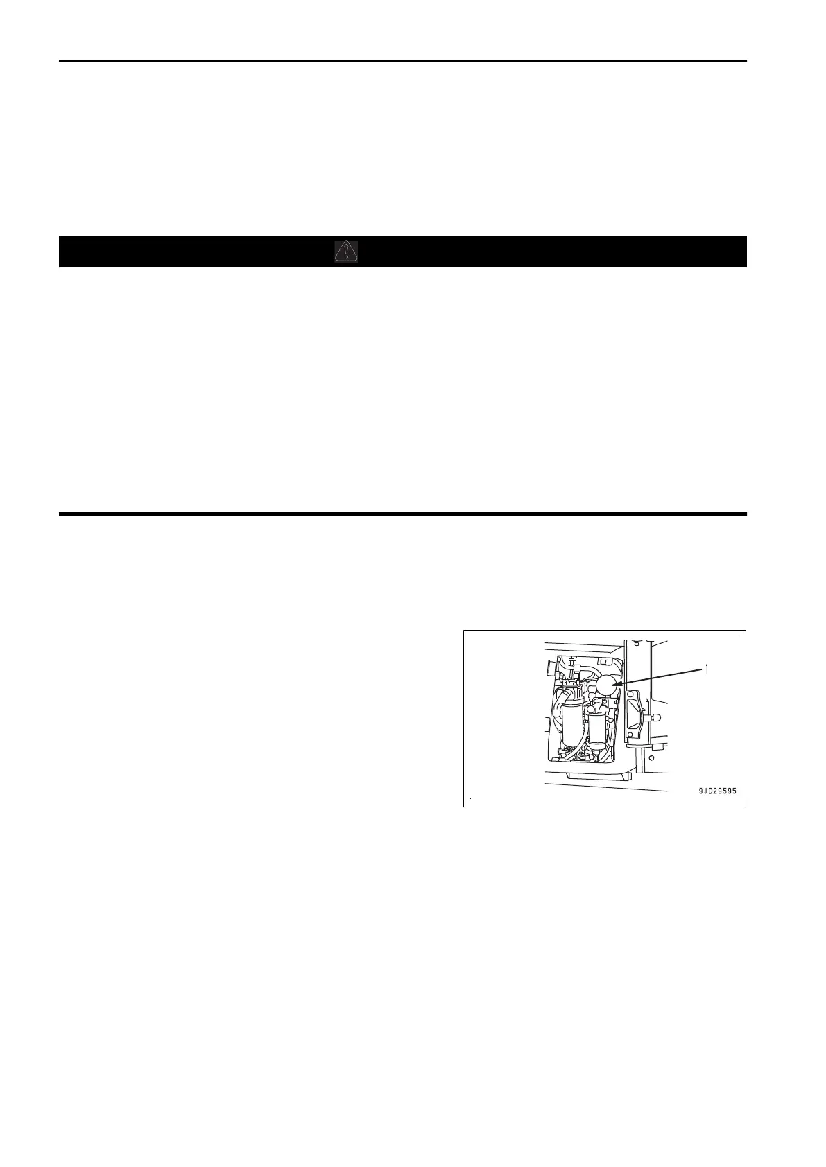 Page #350 background image