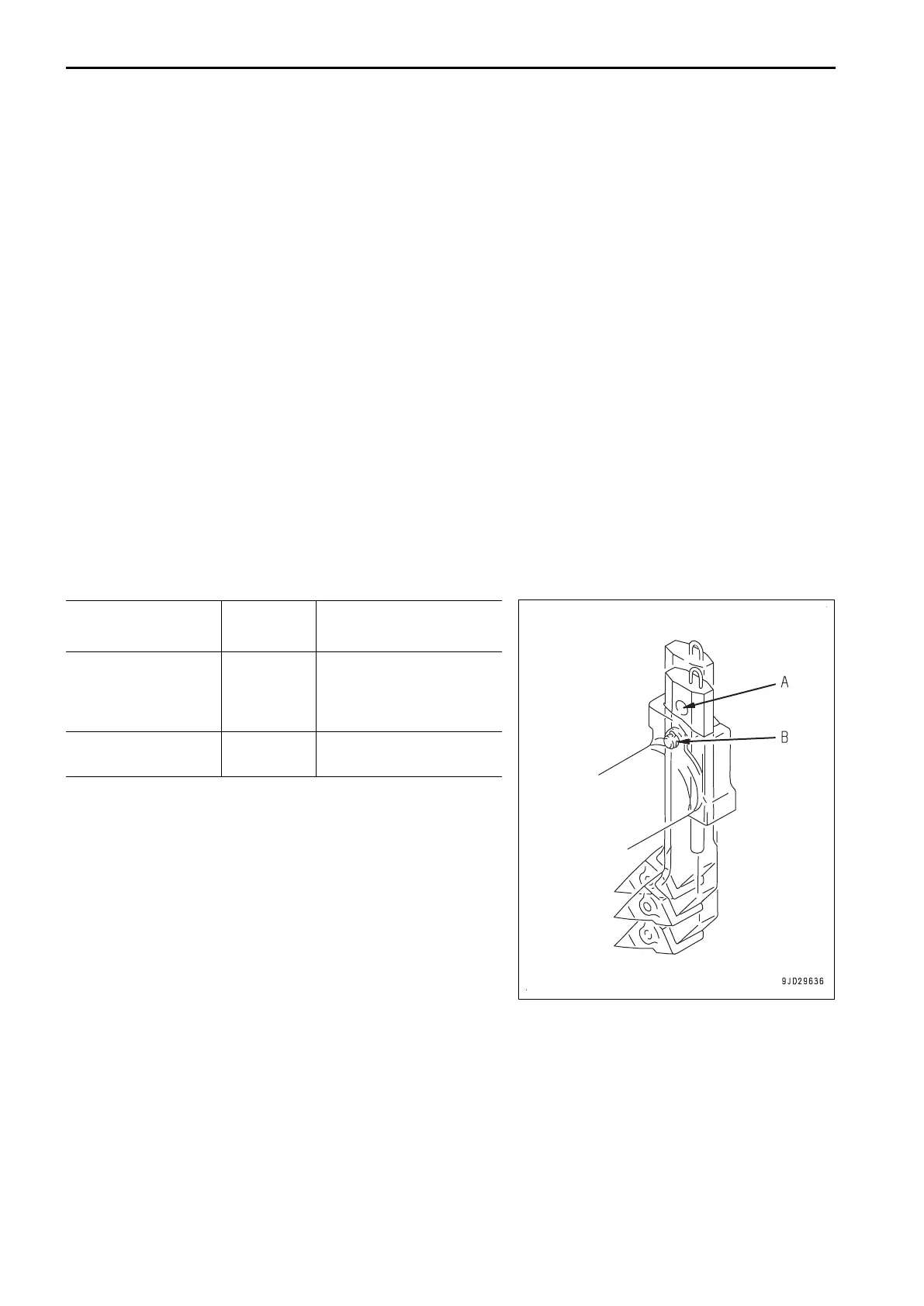 Page #362 background image