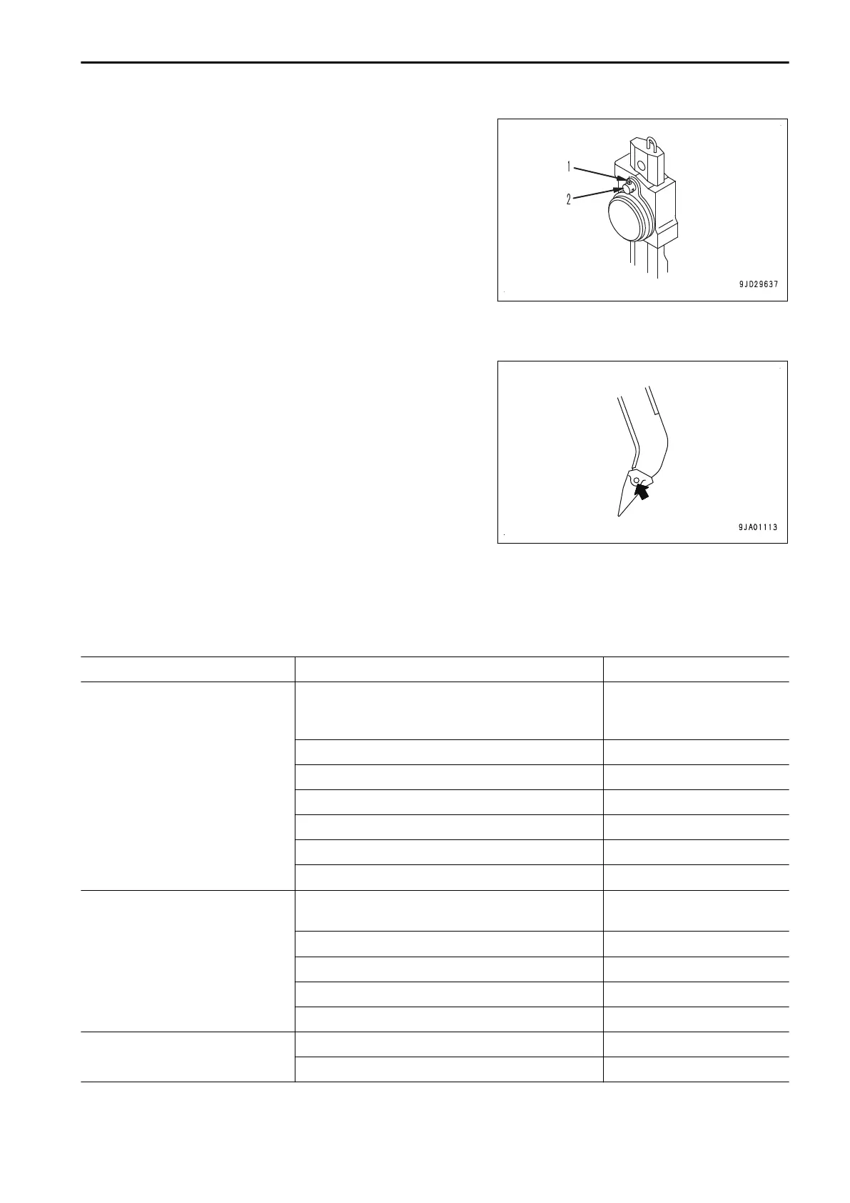 Page #363 background image